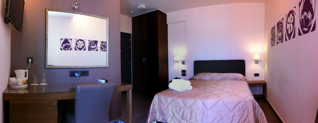 nafplion.gr - Harmony Rooms, Nafplion, Argolida - luxury accommodation ...