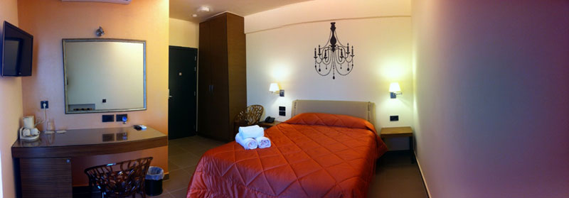 nafplion.gr - Harmony Rooms, Nafplion, Argolida - luxury accommodation ...