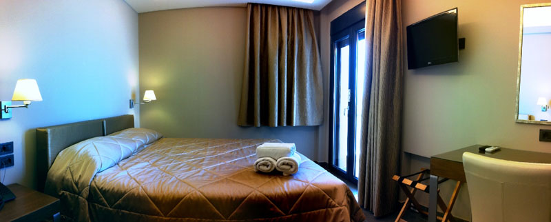 nafplion.gr - Harmony Rooms, Nafplion, Argolida - luxury accommodation ...